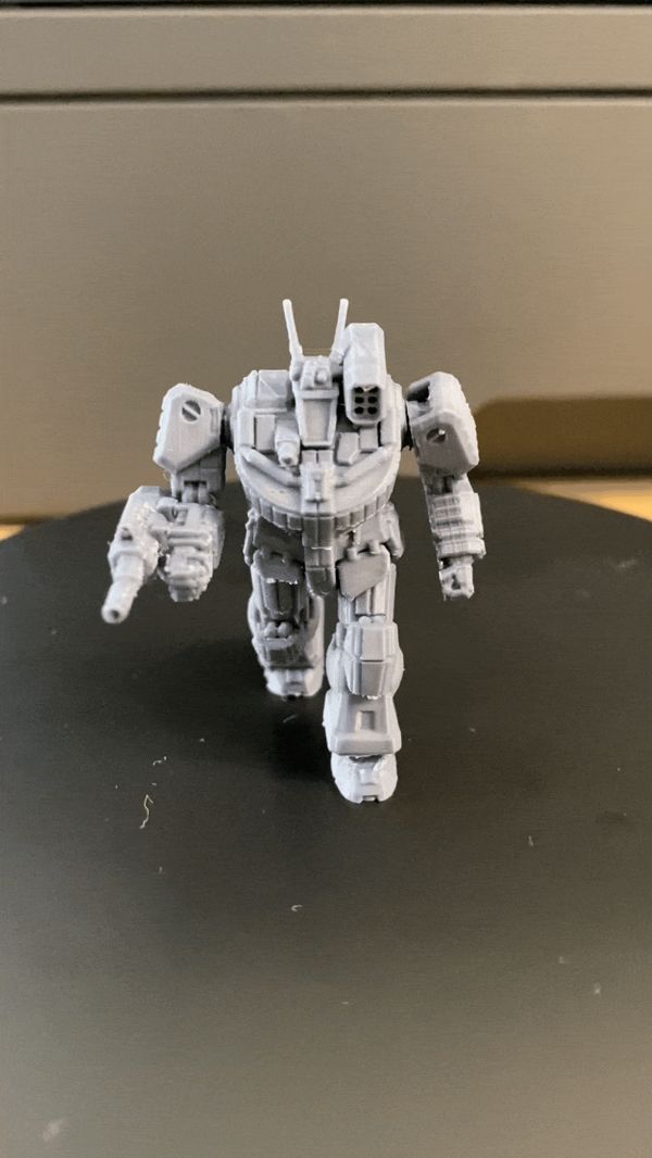 https://makerworld.bblmw.com/makerworld/model/US55d521a3354fa4/design/2025-05-08_ed96b1fc9e982.gif