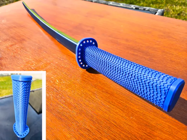https://makerworld.bblmw.com/makerworld/model/US55d5487865542b/design/2025-03-23_0947c15151a65.jpg