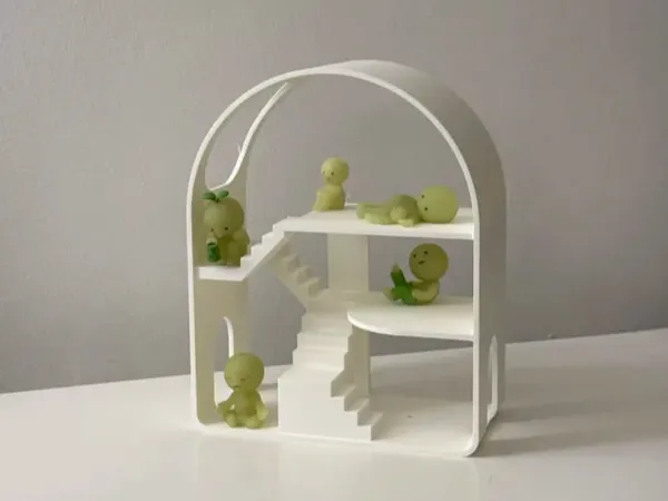 https://makerworld.bblmw.com/makerworld/model/US55d573b830bbb7/design/6d941af5632c9c6e.webp