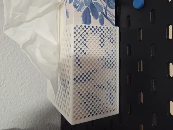 https://makerworld.bblmw.com/makerworld/model/US55d59708ca7943/design/2025-08-29_dc9c5ce601059.jpg