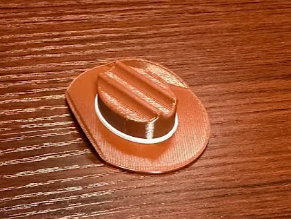 https://makerworld.bblmw.com/makerworld/model/US55d5c081644929/design/2025-10-04_32590e6774068.png