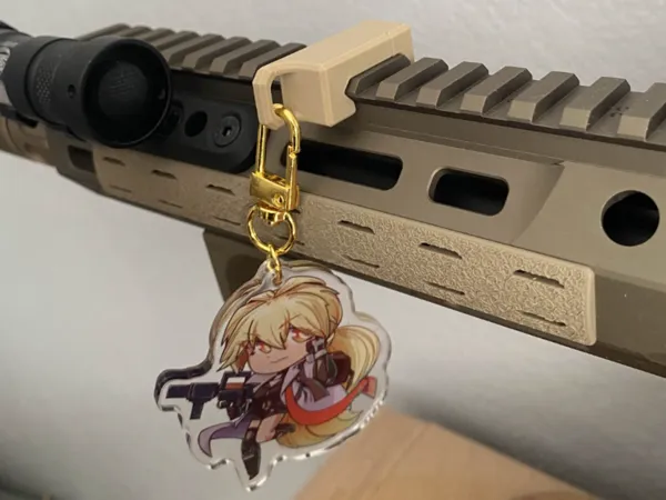 https://makerworld.bblmw.com/makerworld/model/US55d5dbf5f49e1b/design/2025-06-01_cd716f26155a.jpg