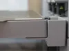 0.2mm layer, 3 walls, 25% infill