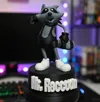 re3 mr eveywhere