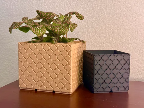 https://makerworld.bblmw.com/makerworld/model/US55d61d93ef37c0/design/2024-11-17_29f0f89272b6e.jpeg