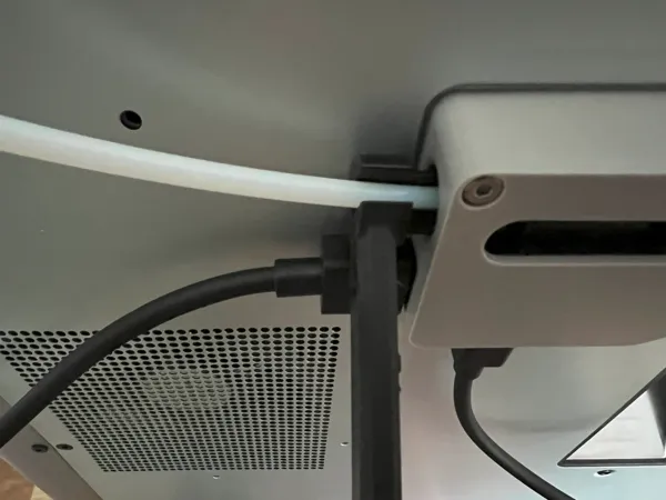 https://makerworld.bblmw.com/makerworld/model/US55d621972620ae/design/2023-12-28_ca38fa96c3b73.webp