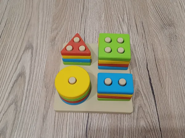 https://makerworld.bblmw.com/makerworld/model/US55d629b9c5e084/design/2024-04-03_dcbc557db4d7d.jpg
