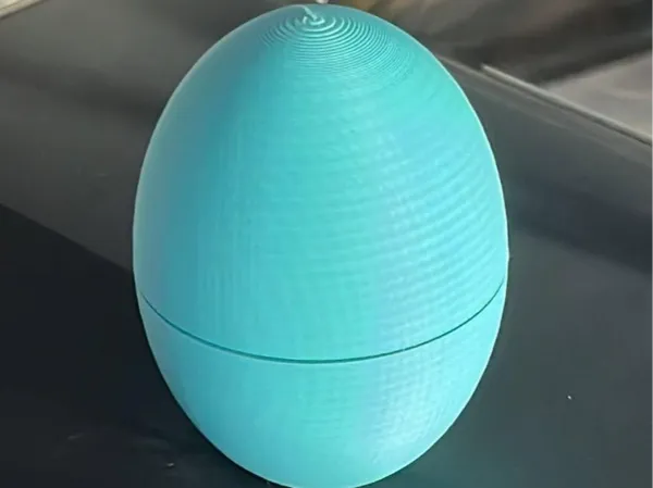 https://makerworld.bblmw.com/makerworld/model/US55d65ad59b4de3/design/2025-08-15_c8db608f3e92b8.jpg