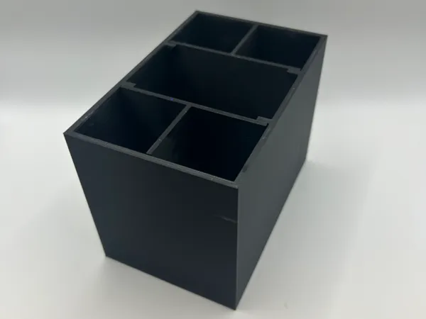 https://makerworld.bblmw.com/makerworld/model/US55d65b1ca3b1da/design/becad3b4a76b639e.jpg