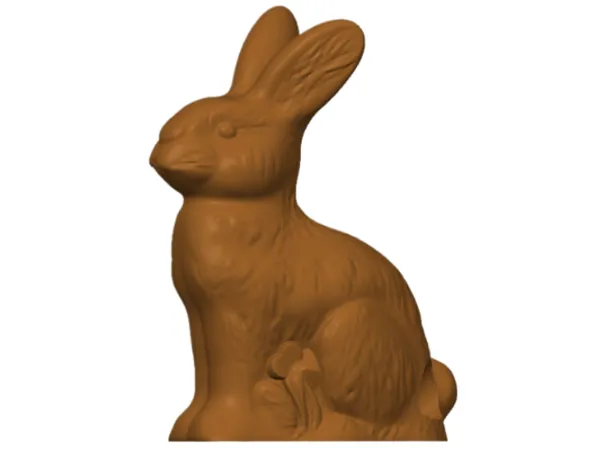 https://makerworld.bblmw.com/makerworld/model/US55d6bca4a03694/design/2025-03-23_364e4deec62cf.jpg