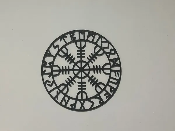 https://makerworld.bblmw.com/makerworld/model/US55d6f22d26a5cf/design/2024-07-29_1feefc7a759b2.jpg