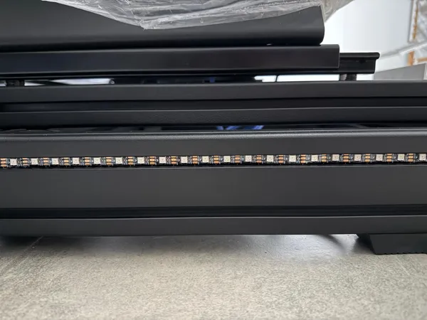 https://makerworld.bblmw.com/makerworld/model/US55d715ba644415/design/20ed2491d28f23dc.jpeg