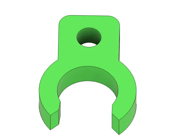 https://makerworld.bblmw.com/makerworld/model/US55d7a85bd42292/design/2025-11-30_60d564c6e8062.png