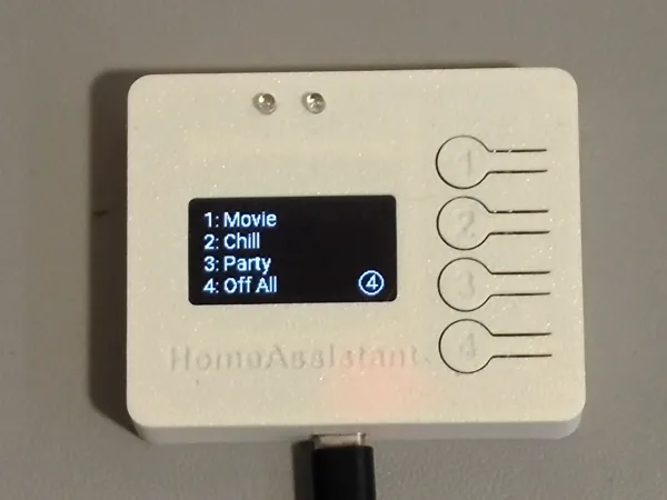 https://makerworld.bblmw.com/makerworld/model/US55d7be67ee58cc/design/2025-12-27_8035c90f37af2.jpg