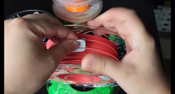 https://makerworld.bblmw.com/makerworld/model/US55d82915a4c1f5/design/2023-11-18_q2pta6jb083x.gif