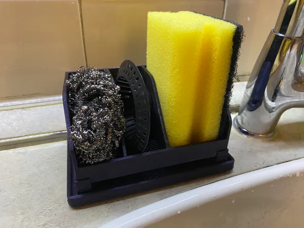 https://makerworld.bblmw.com/makerworld/model/US55d89f8bbfcbb4/design/2023-12-23_9d4e34a40f685.jpg