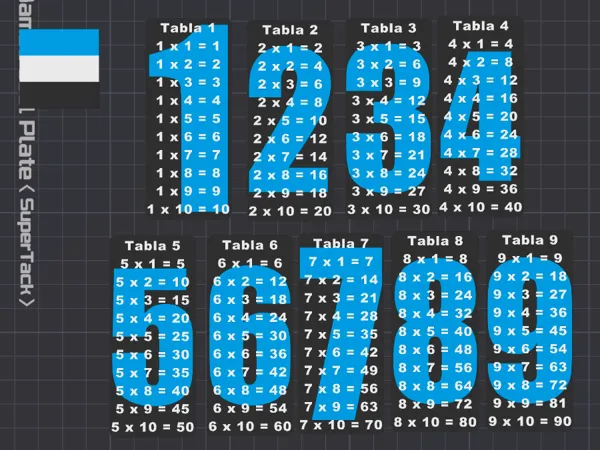 https://makerworld.bblmw.com/makerworld/model/US55d8ac9c77ae03/design/2025-12-07_3ffcec5dc92a2.png