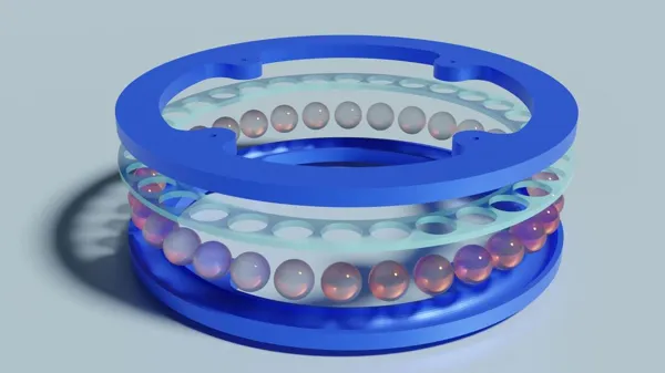https://makerworld.bblmw.com/makerworld/model/US55d8d026901419/design/2023-09-26_915vlr78nkcg.jpg