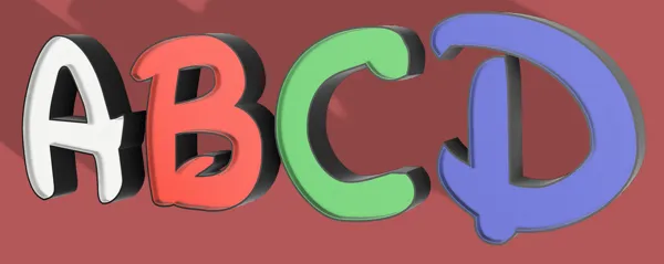 https://makerworld.bblmw.com/makerworld/model/US55d8e9d195033b/design/2023-12-29_0122065b67973.png