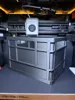 Hubi box not stackable 0.20mm layer, 2 walls, 15% infill