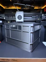 Hubi Kiste nicht stapelbar 0.20mm layer, 2 walls, 15% infill