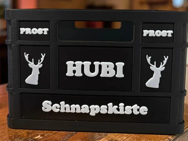https://makerworld.bblmw.com/makerworld/model/US55d8f8eddd6aea/design/33d12bc0badb9133.jpg