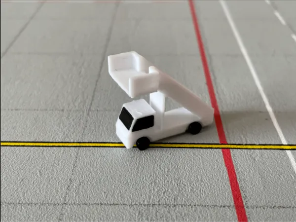 https://makerworld.bblmw.com/makerworld/model/US55d90ba14f8f4d/design/c1a407f721fefa11.png