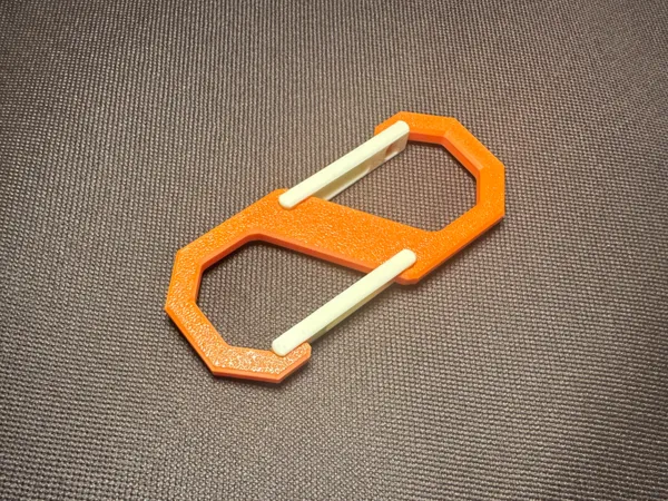 https://makerworld.bblmw.com/makerworld/model/US55d96955947e65/design/d22a59bb245541fc.jpg