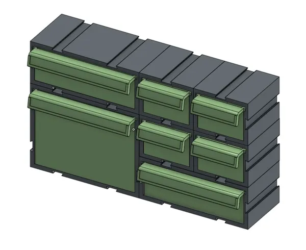 https://makerworld.bblmw.com/makerworld/model/US55d99686aac400/design/2024-02-10_87549a700100a.jpg