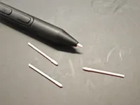 0.2mm nozzle, 0.08mm layer, 4 walls, 15% infill