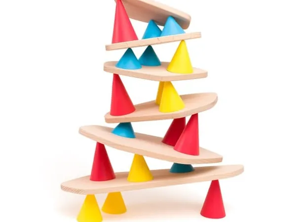 https://makerworld.bblmw.com/makerworld/model/US55d9fe9f9e1f6/design/2025-07-07_d6db3056b80228.jpg