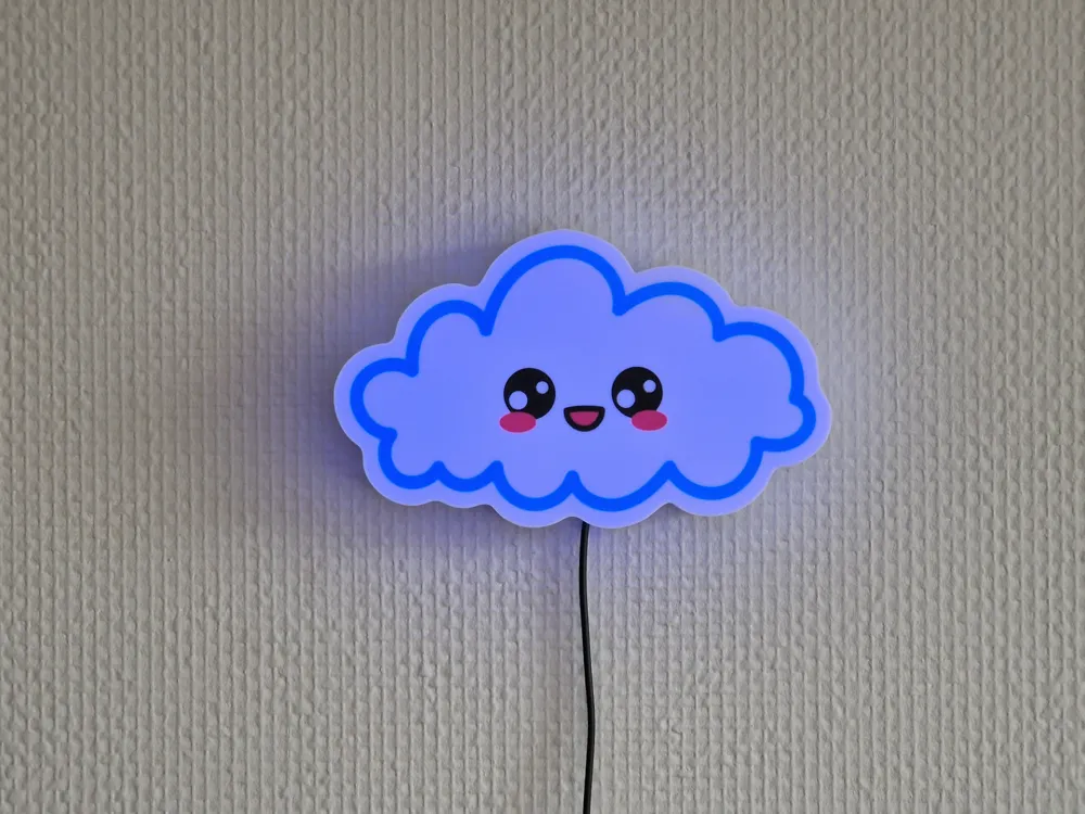 baby-cloud-night-light-by-chris1974-makerworld