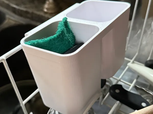 https://makerworld.bblmw.com/makerworld/model/US55da4520c8cdab/design/2025-11-08_5375ecd7252378.jpg