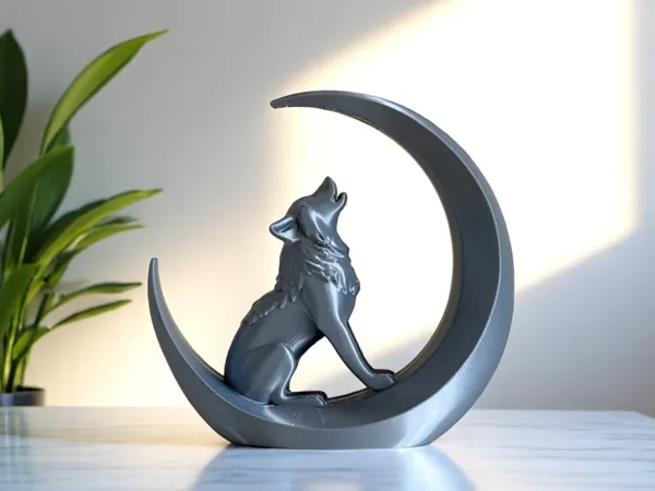 https://makerworld.bblmw.com/makerworld/model/US55da912317a494/design/2025-05-22_fd63bb92eff1b.jpg