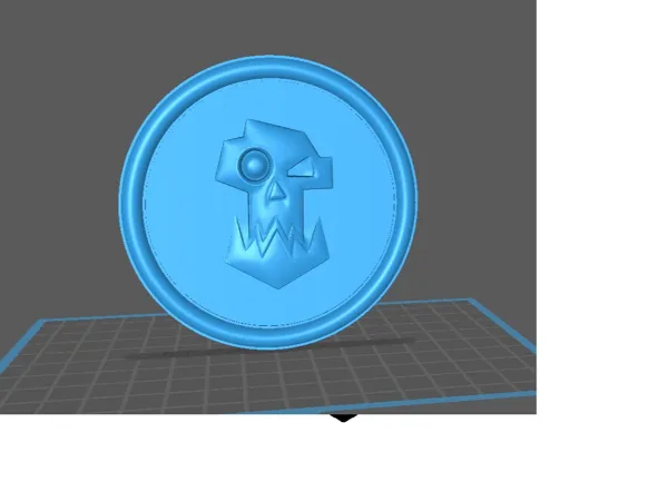 https://makerworld.bblmw.com/makerworld/model/US55daa38439676b/design/2025-04-25_e56f3b610fc7.jpg