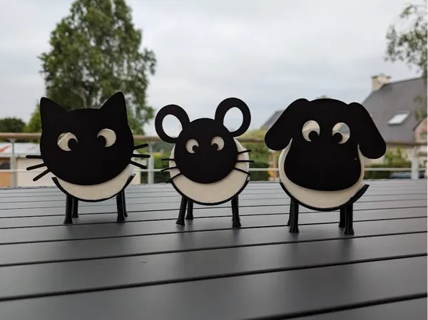 https://makerworld.bblmw.com/makerworld/model/US55daaf3c439e13/design/2025-08-13_730589ec2a94b8.jpg