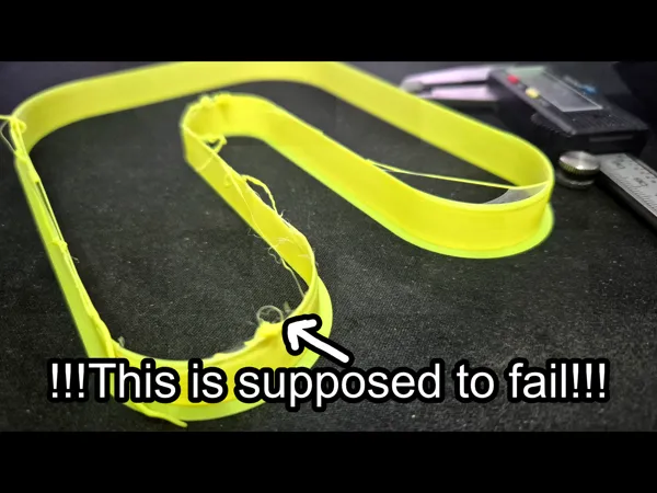 https://makerworld.bblmw.com/makerworld/model/US55dab5534c7ae2/design/2025-03-26_fb327f98bf02d.png