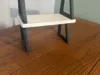 0.2mm layer, 6 walls, 10% infill
