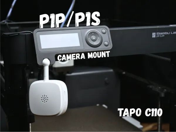 https://makerworld.bblmw.com/makerworld/model/US55db31366101c4/design/2025-05-02_3e86aba43c97c8.png