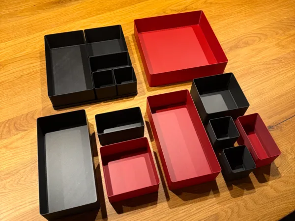 https://makerworld.bblmw.com/makerworld/model/US55db3b803b54b9/design/ac799742be7bf3c1.jpg