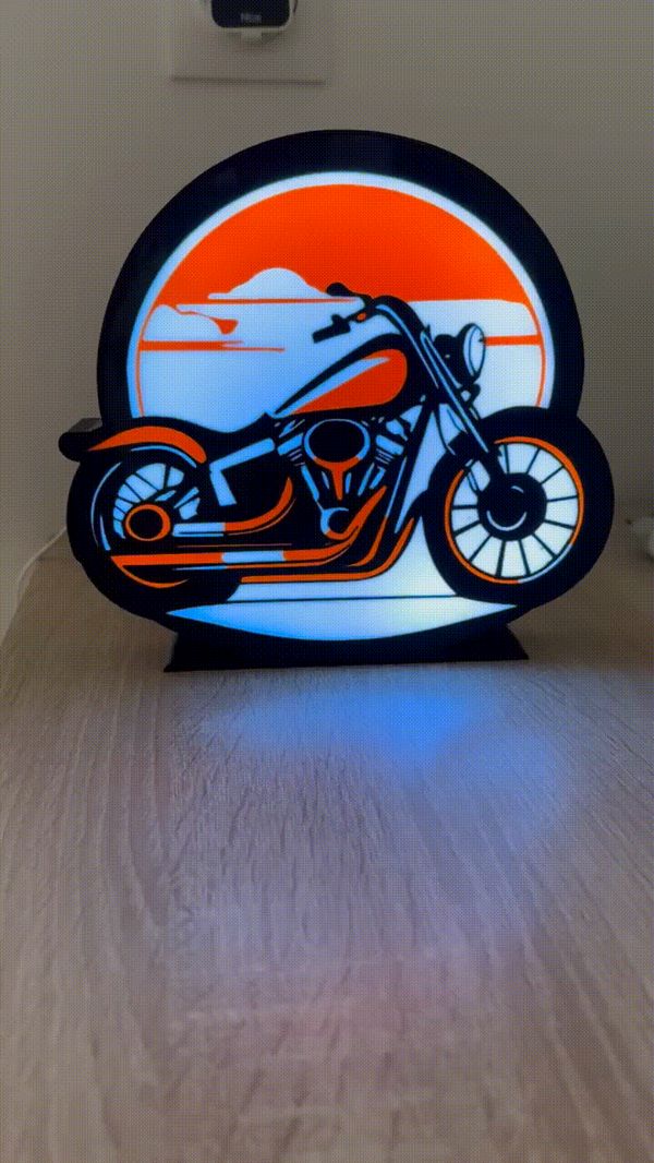 https://makerworld.bblmw.com/makerworld/model/US55dbbc81f09e12/design/2024-01-05_ce25c81fb0f5e8.gif