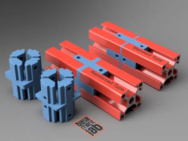 https://makerworld.bblmw.com/makerworld/model/US55dbe2a70464e5/design/a4c82298b271ced6.png