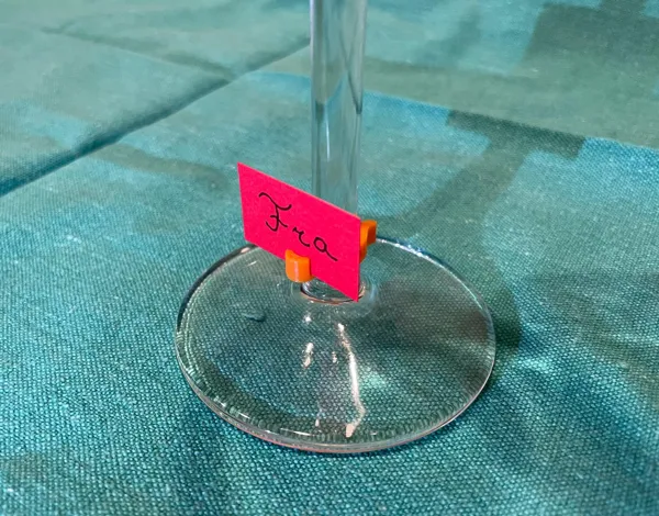 https://makerworld.bblmw.com/makerworld/model/US55dc1a28e5fbb0/design/2024-01-29_d3a72536257118.jpg
