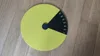 0.4mm nozzle, no AMS, 0.08mm layer, 2 walls, 15% infill