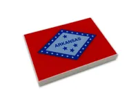 Arkansas Passport Case