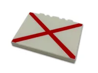 Alabama Passport Case