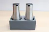 0.2mm layer, 2 walls, 10% infill