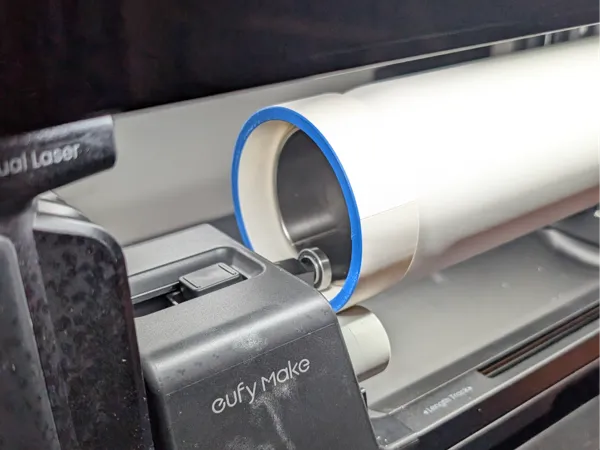 https://makerworld.bblmw.com/makerworld/model/US55dc60b597325/design/ac17515e33386634.png