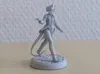 0.2mm nozzle, 0.12mm layer, 4 walls, 30% infill