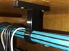 0.2mm layer, 2 walls, 8% infill